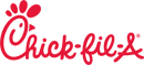 Chick-fil-A Logo