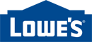 Lowe's Logo