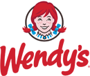 Wendy's Logo